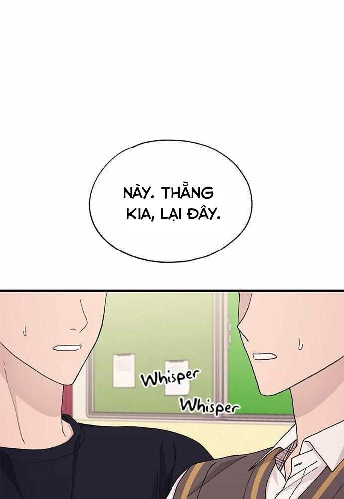page_84