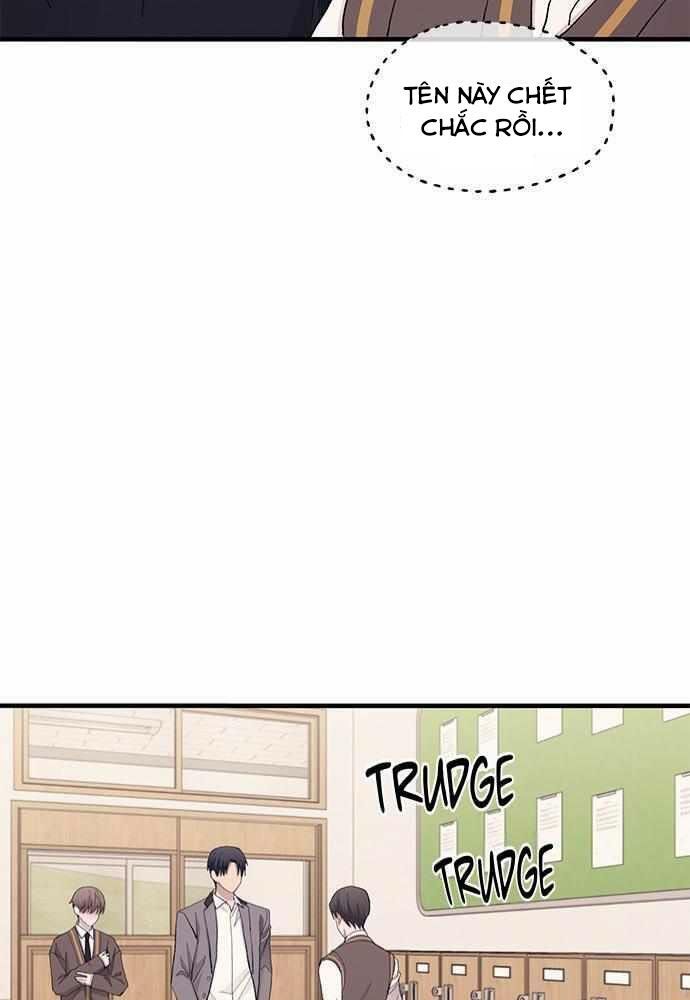 page_85