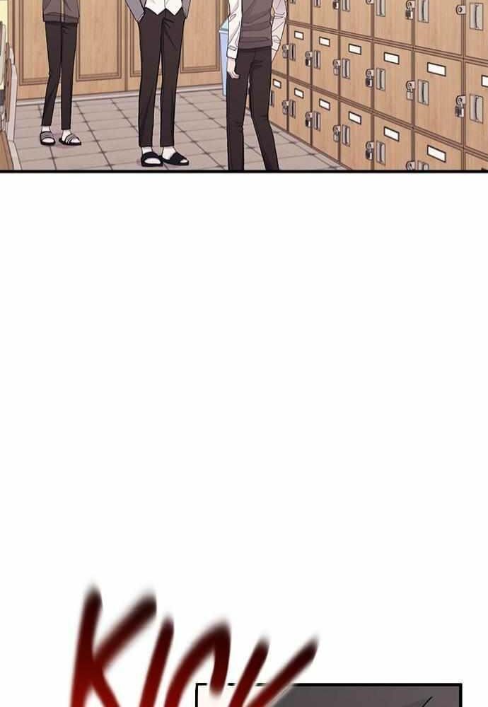 page_86