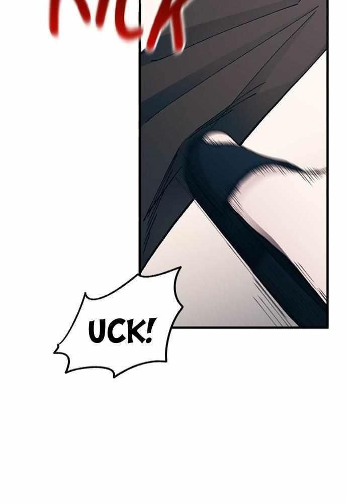 page_87