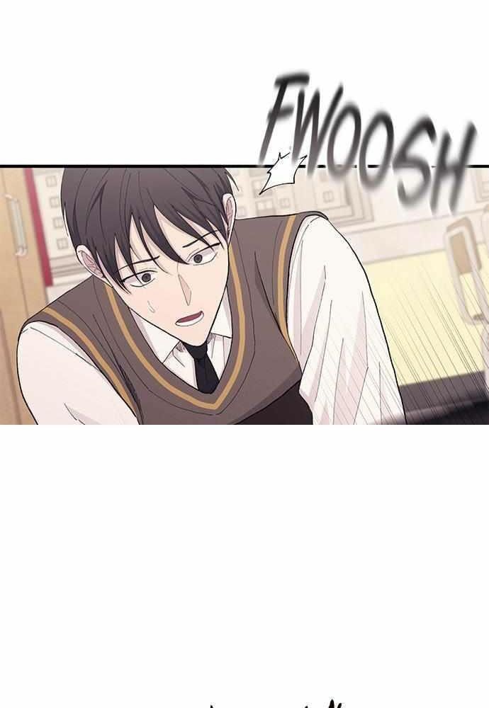 page_88