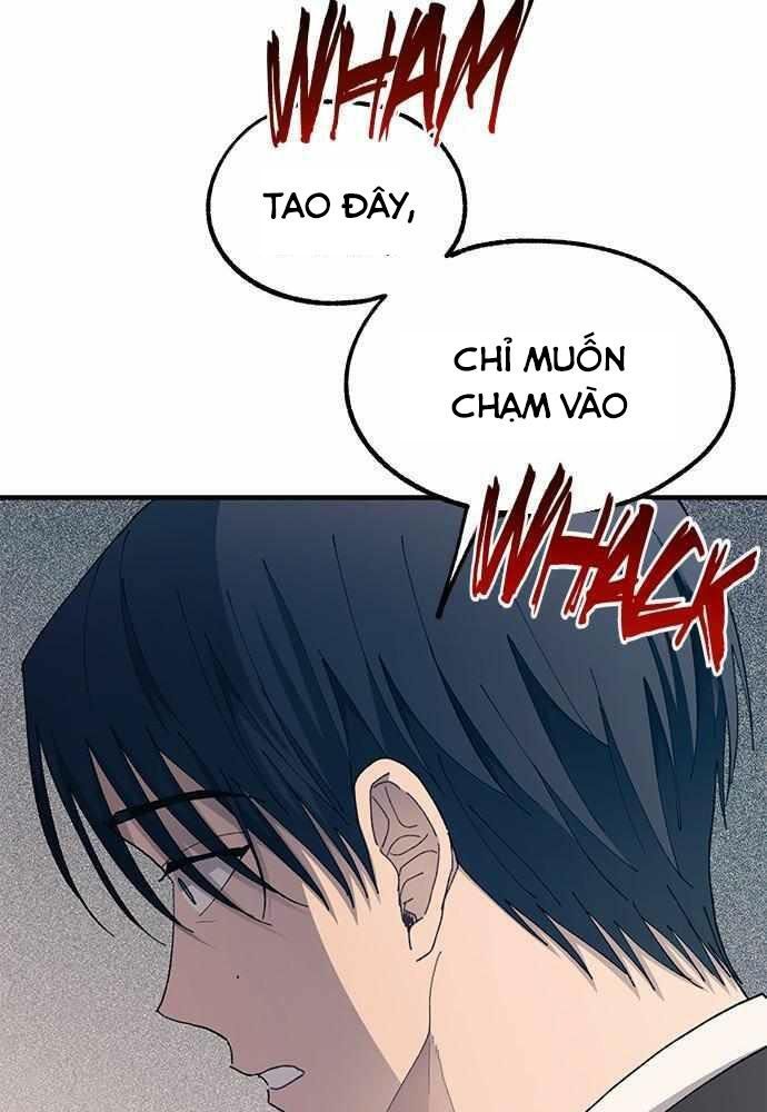 page_89