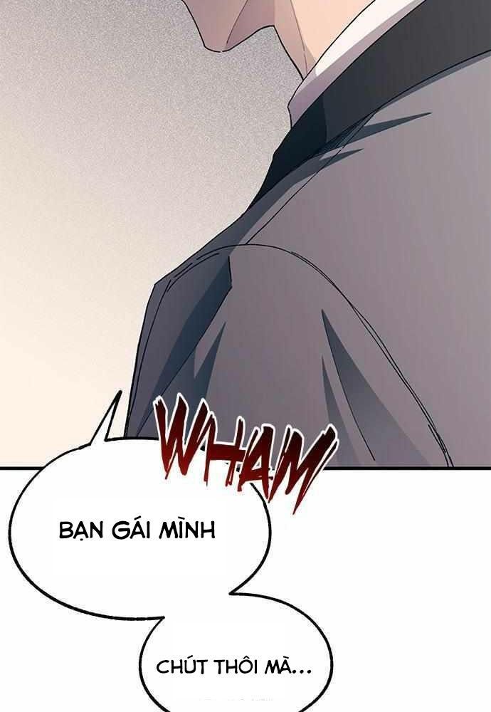 page_90