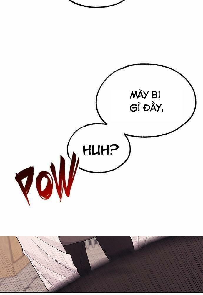 page_91