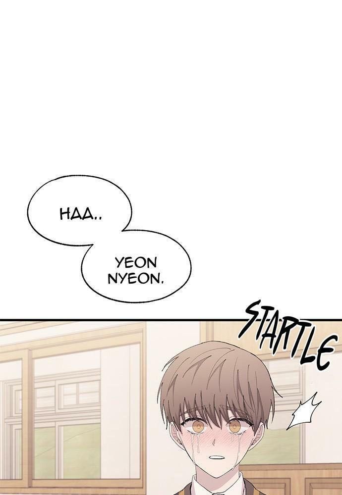 page_95