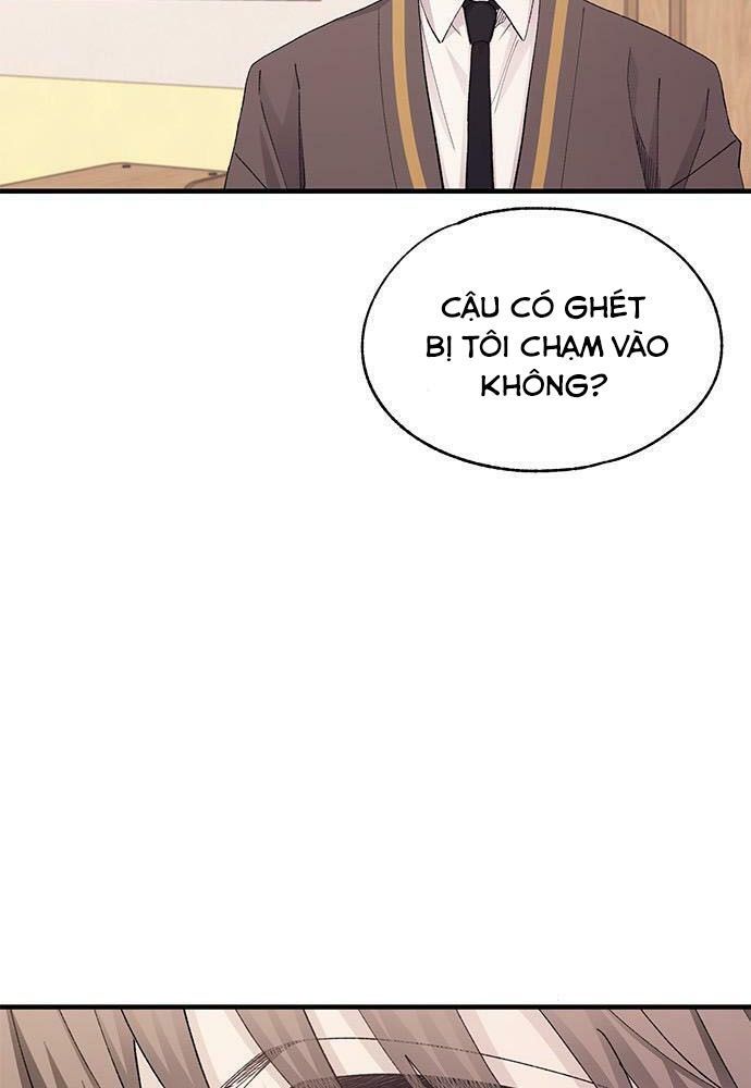 page_96