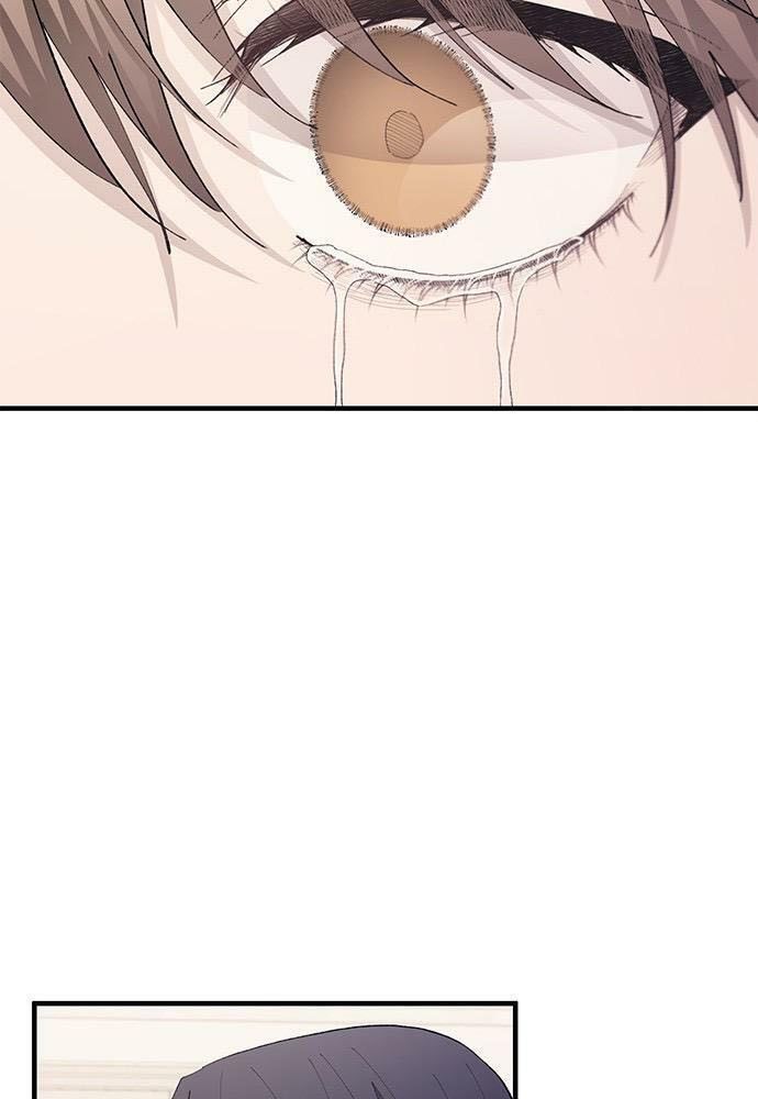page_97