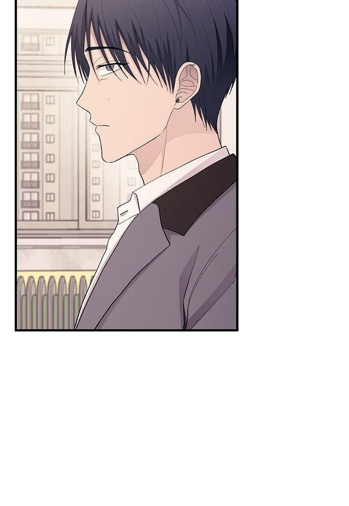 page_98