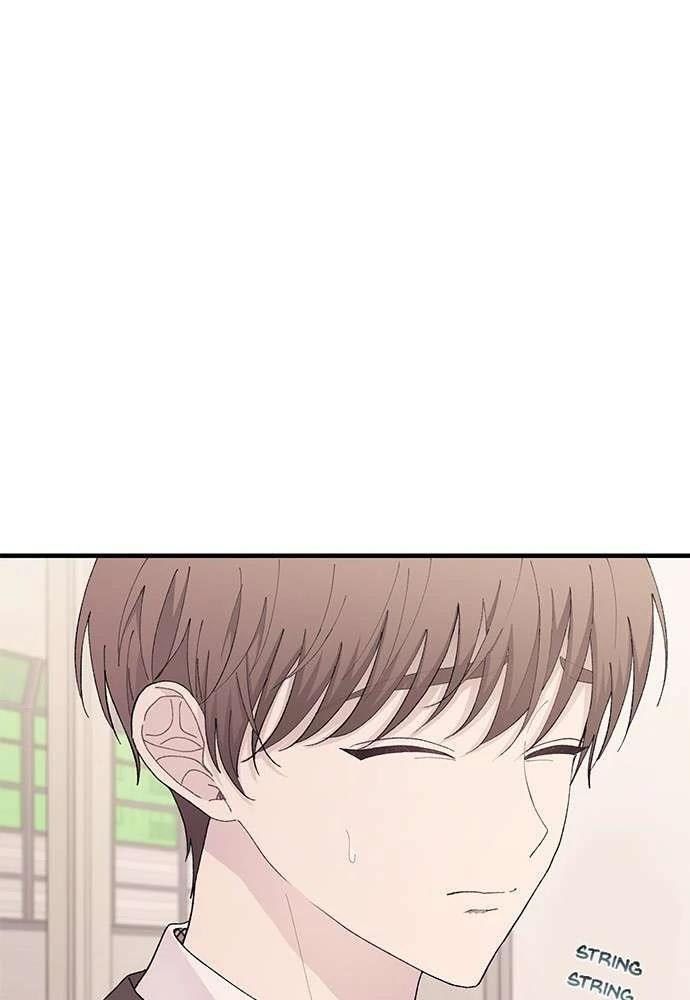 page_100
