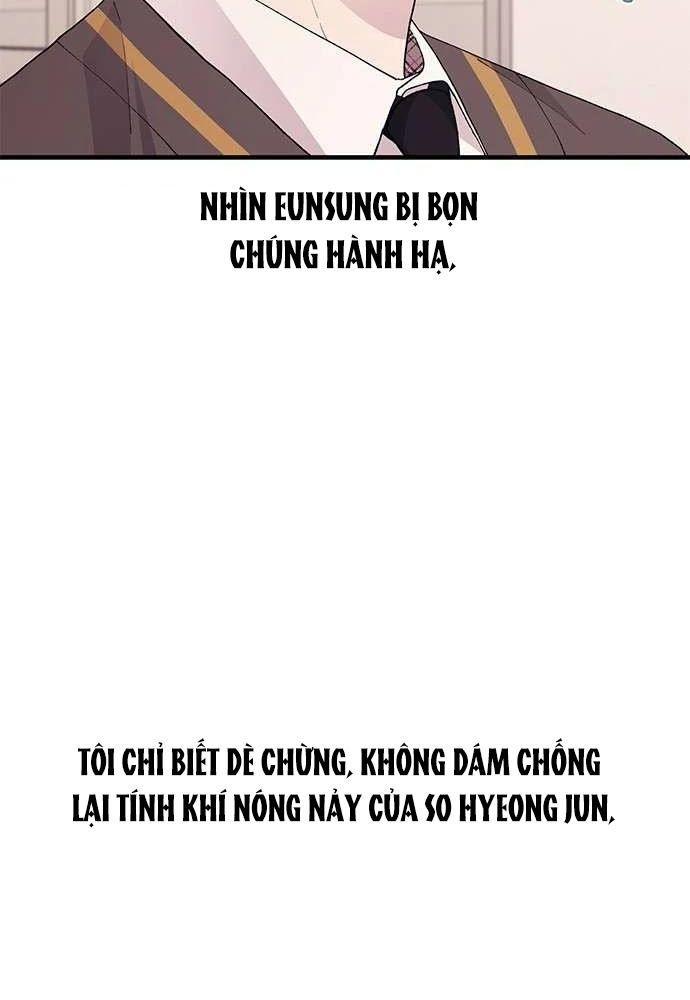 page_101