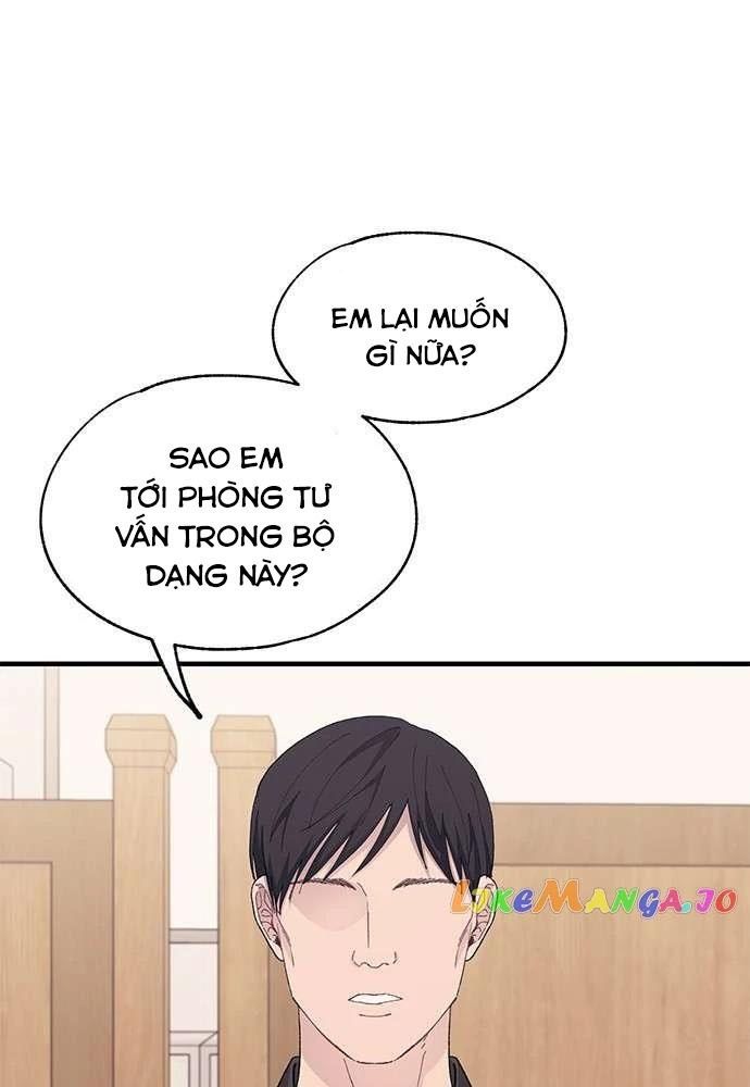 page_20