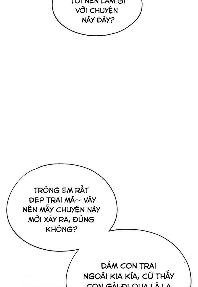 page_23