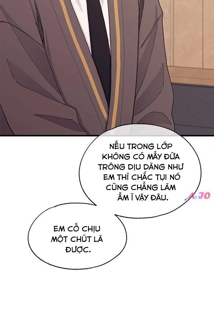 page_25