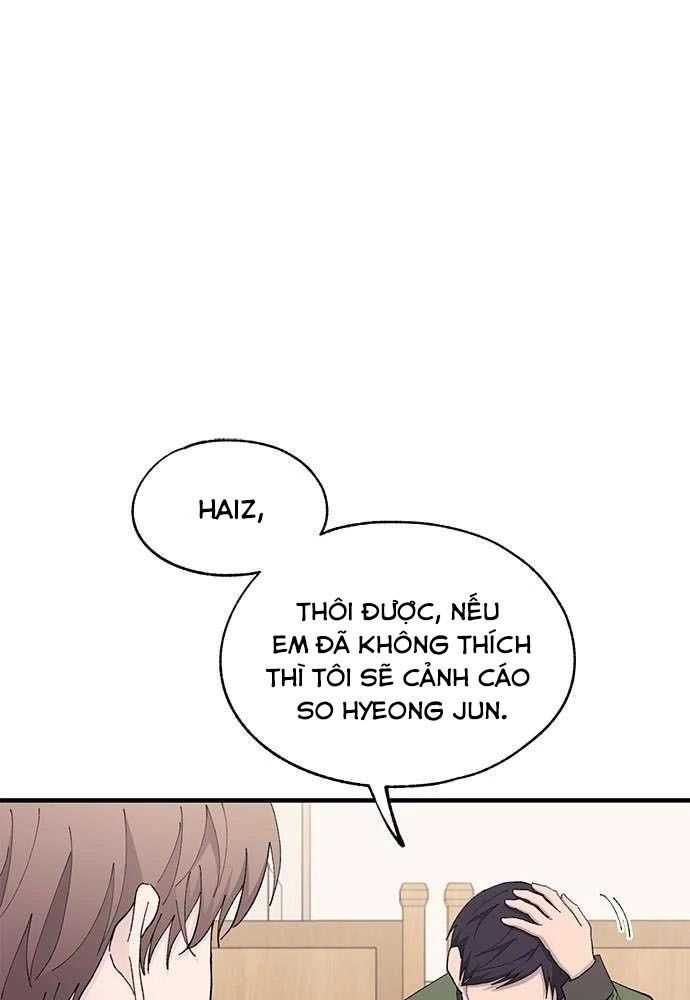 page_26