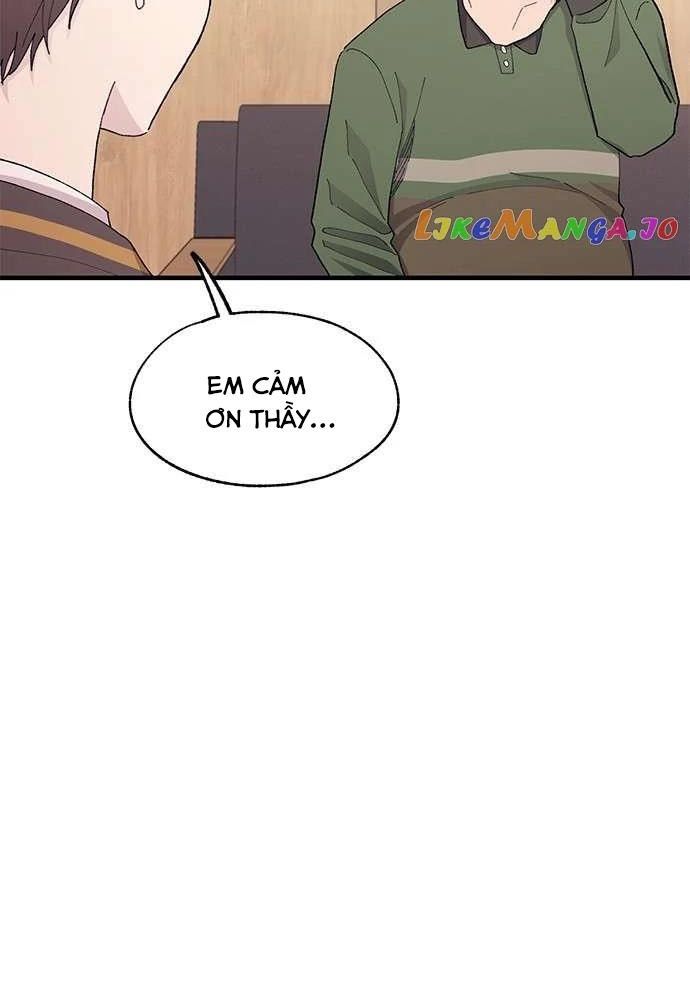 page_27