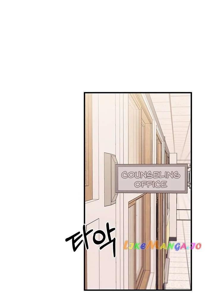 page_28