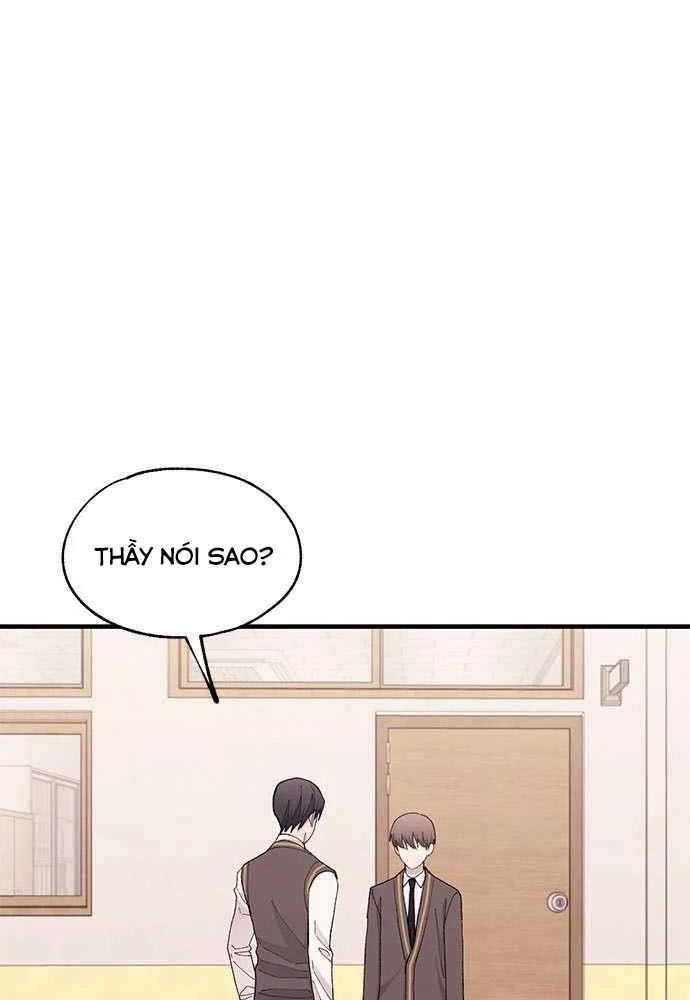 page_29