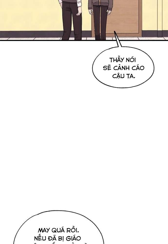 page_30