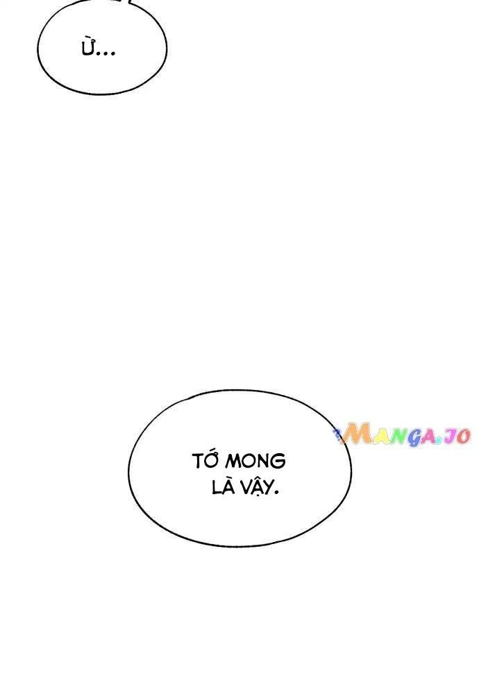 page_33
