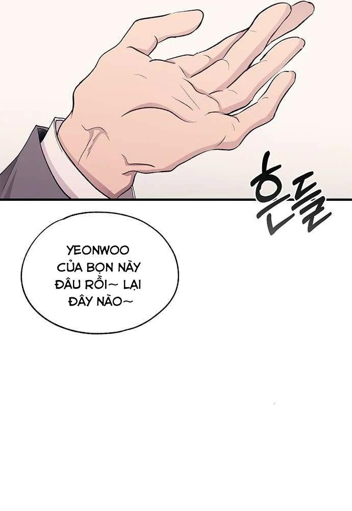 page_37