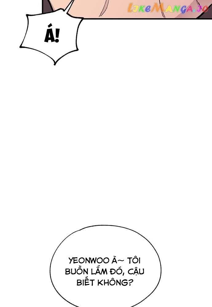 page_40