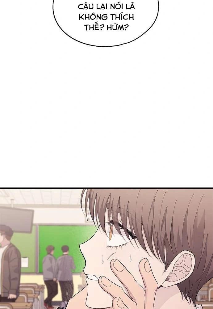 page_42