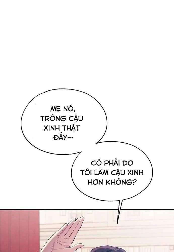 page_47