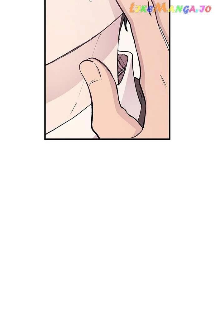 page_52