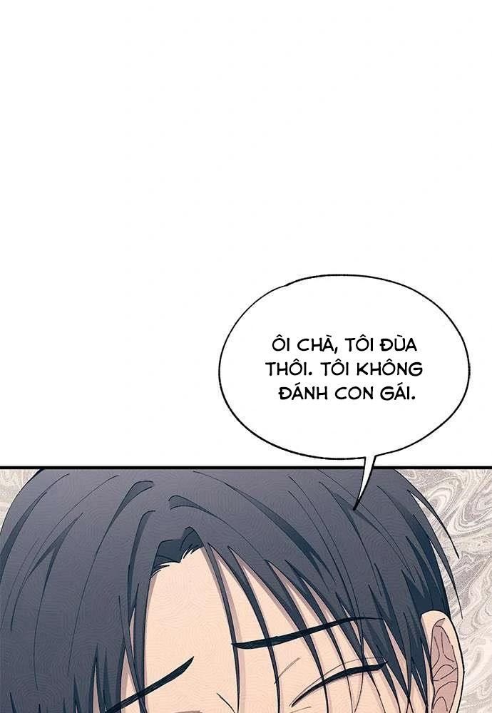 page_54