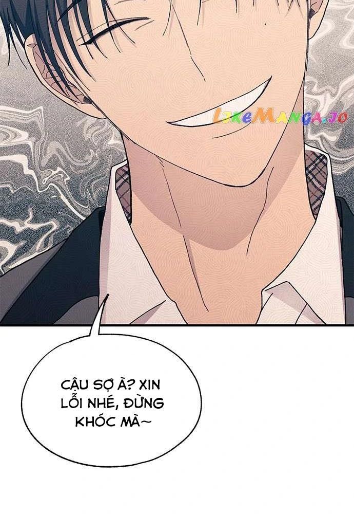 page_55
