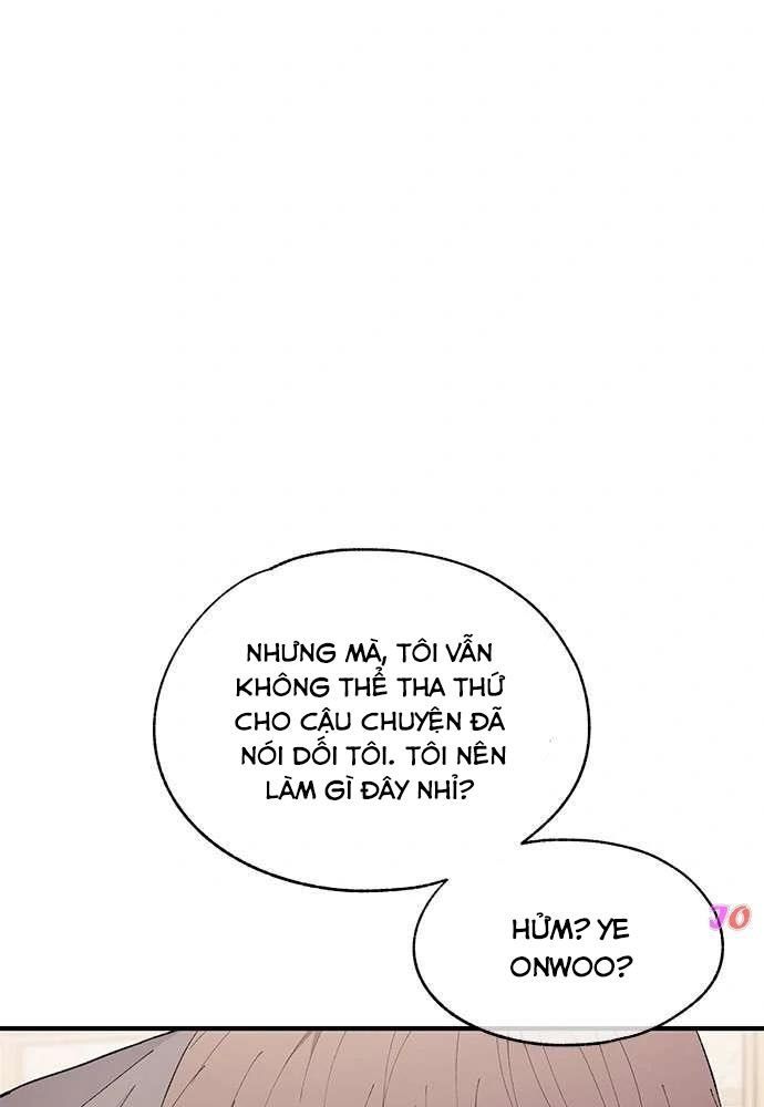 page_56