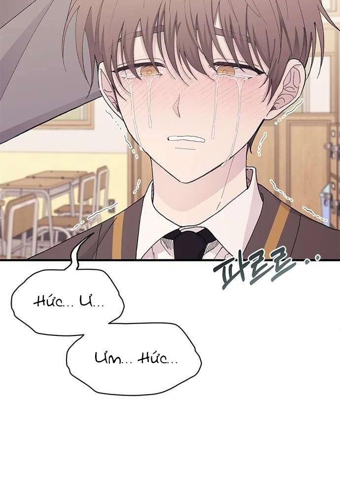page_57