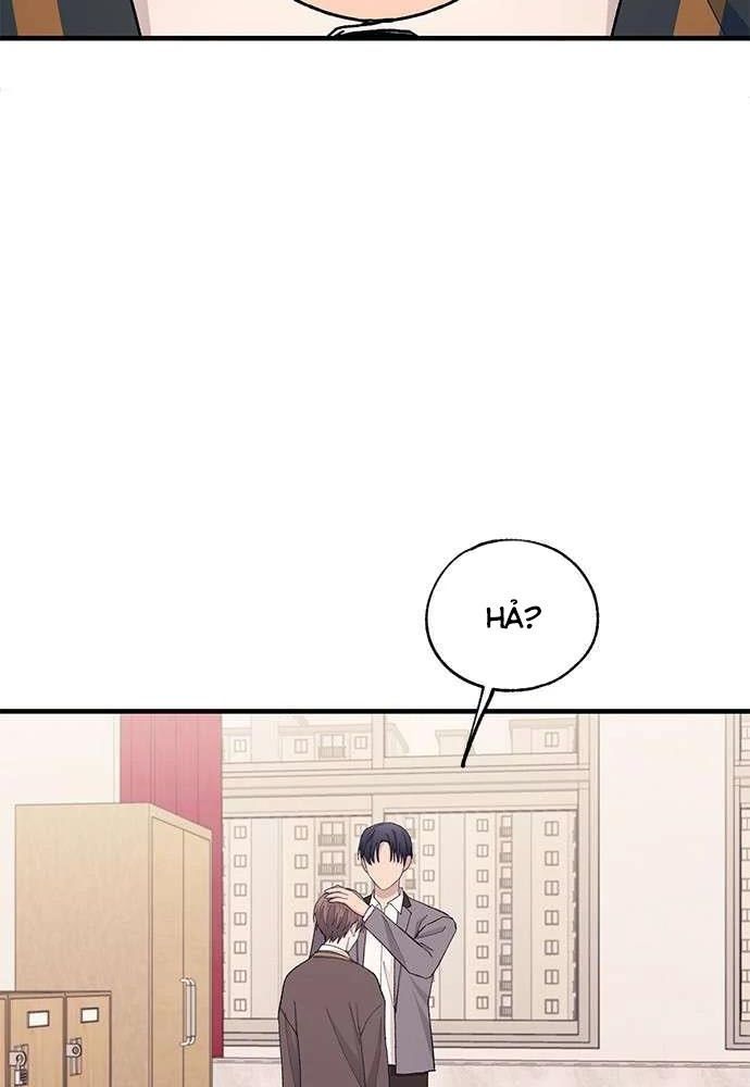 page_59