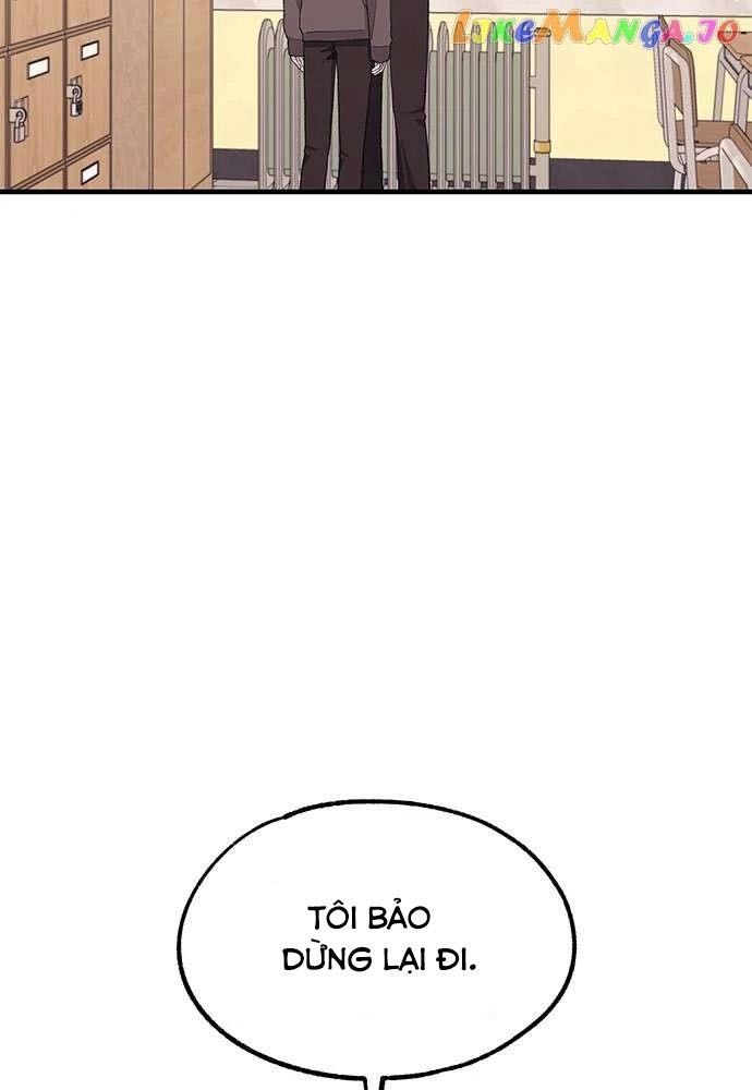 page_60