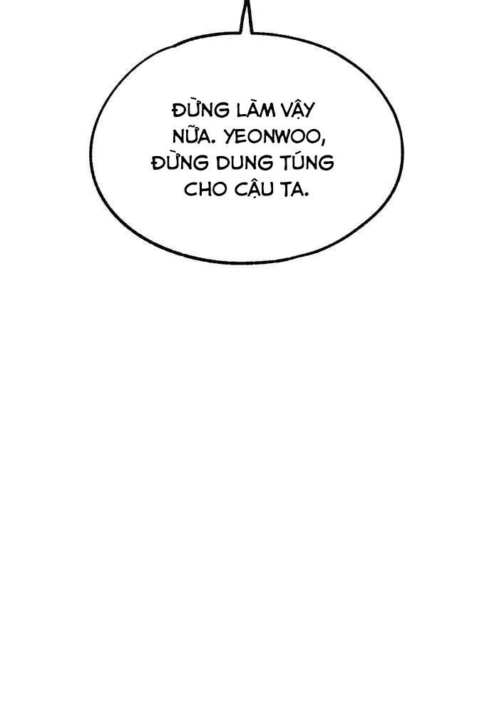 page_62