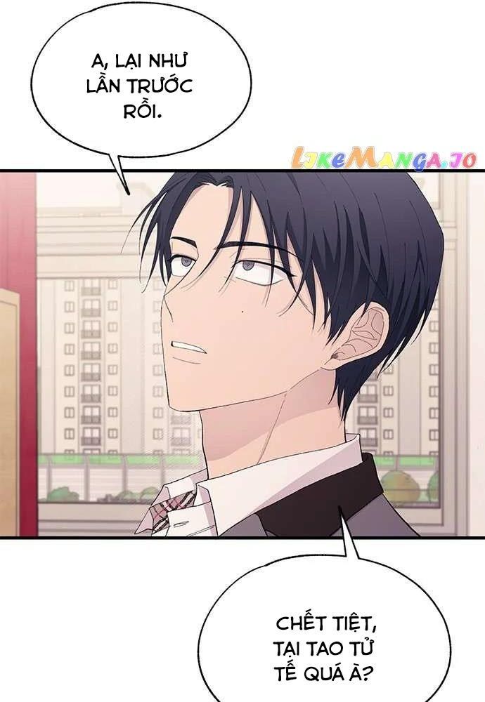 page_63