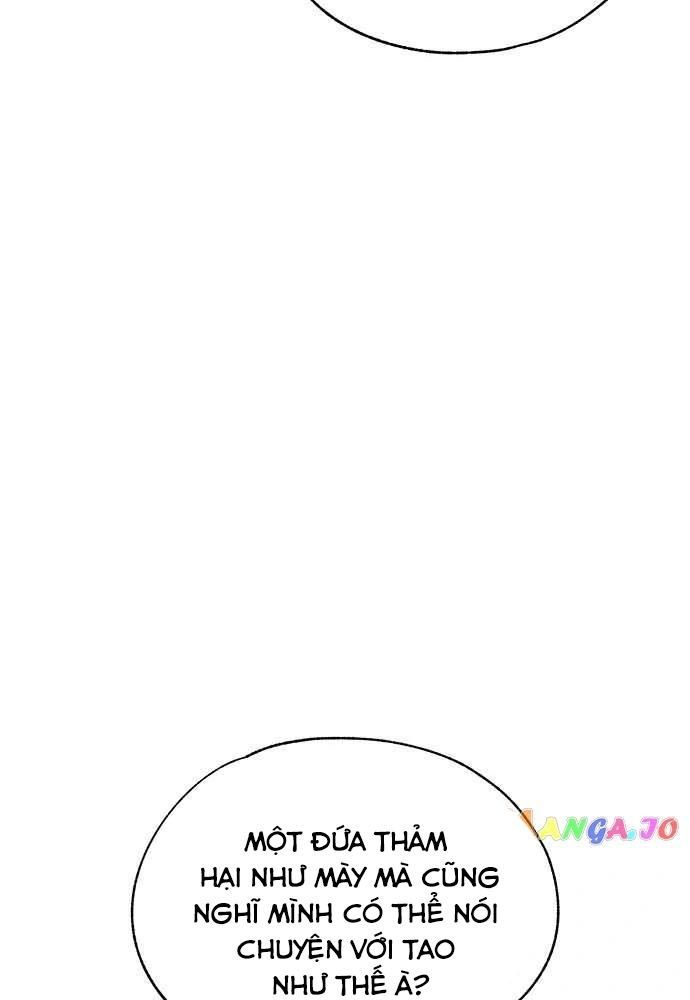 page_64
