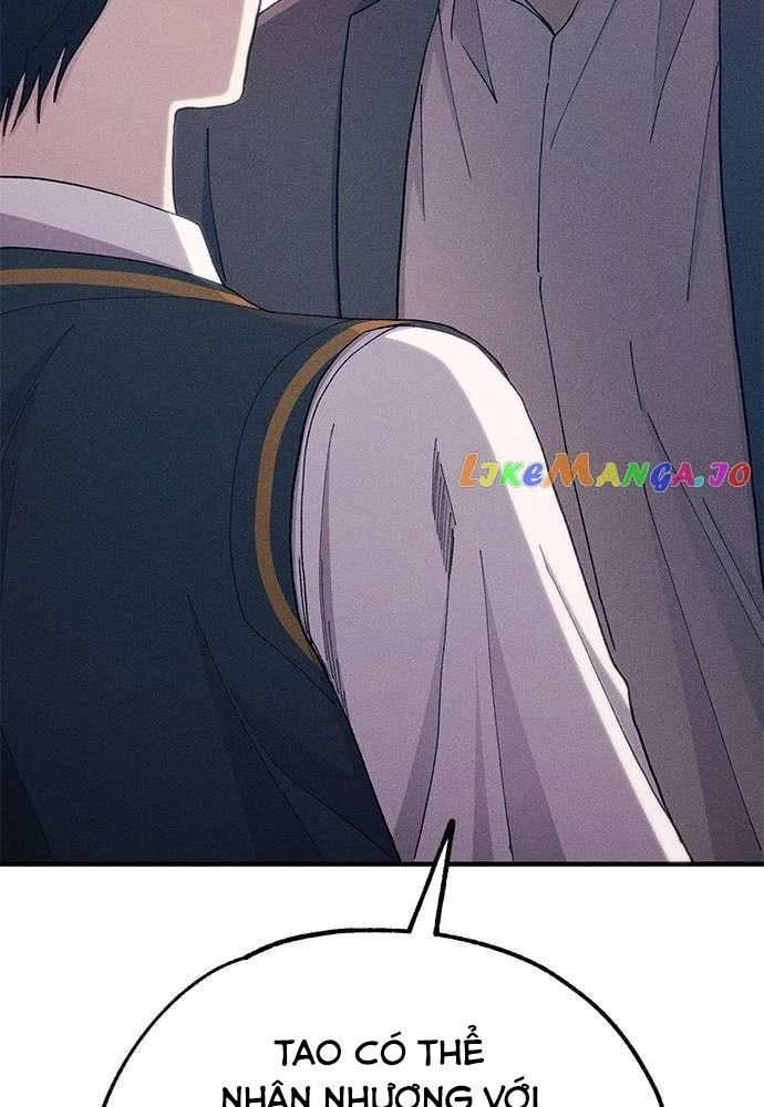 page_66