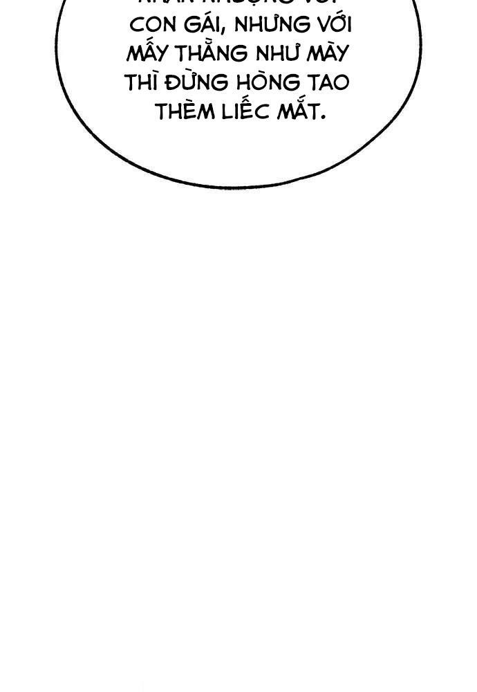 page_67