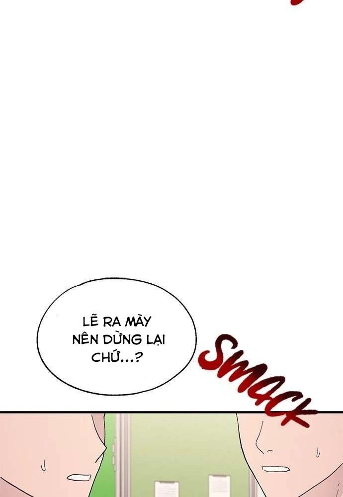 page_69