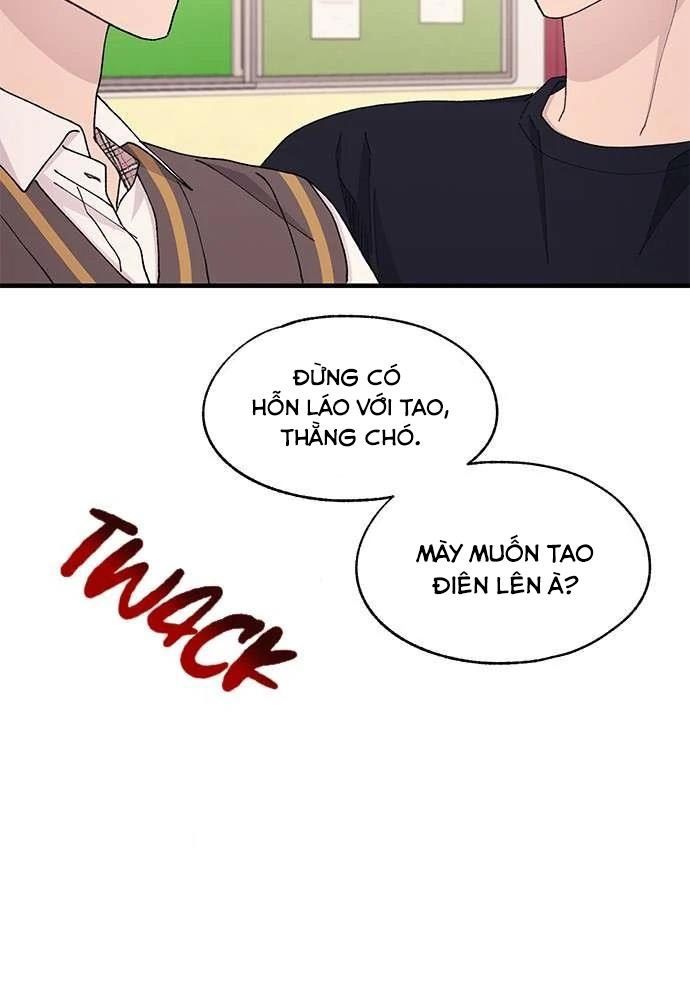 page_70