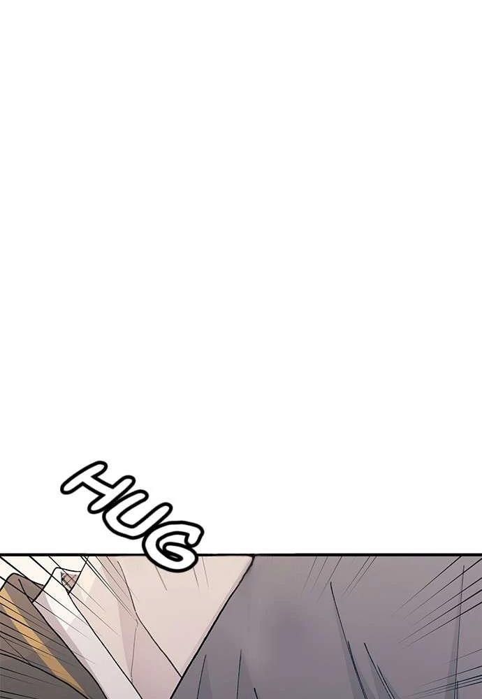 page_71
