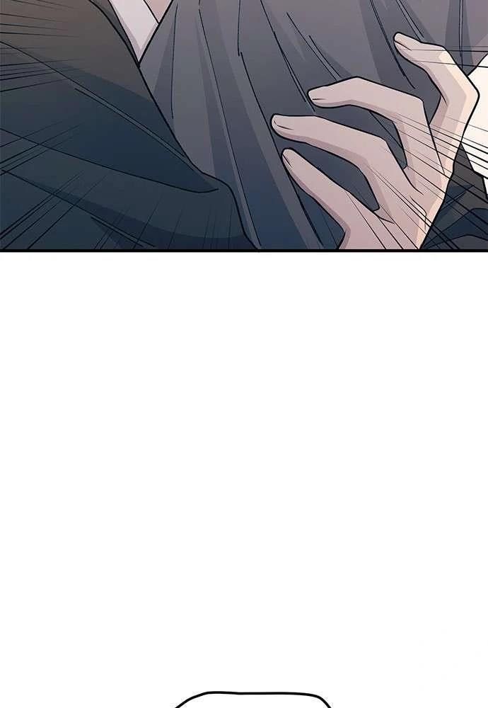 page_72
