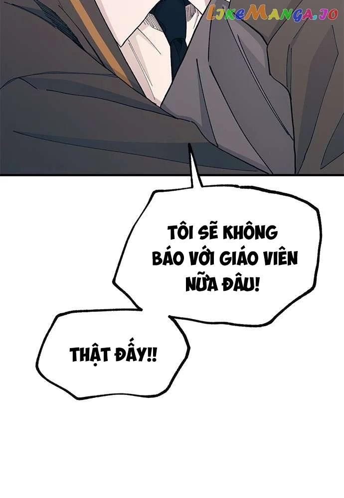 page_76