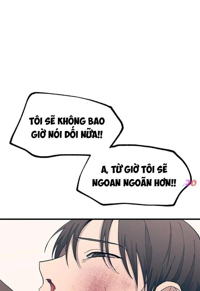 page_77