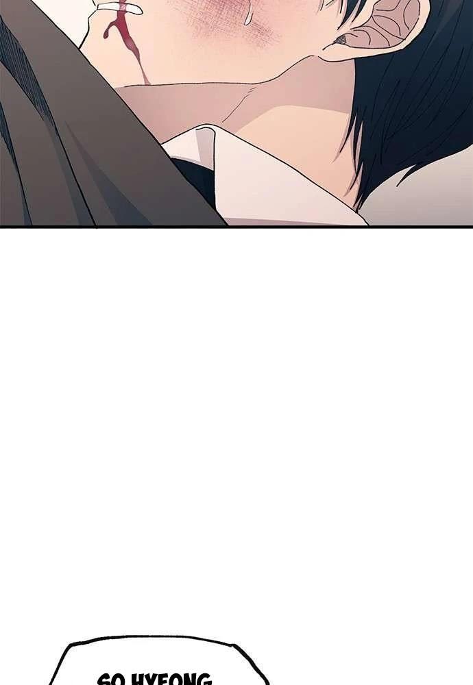 page_78