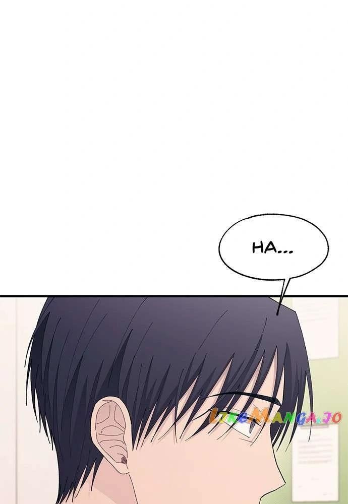 page_80