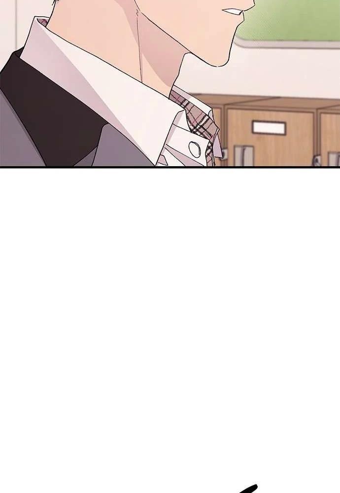 page_81