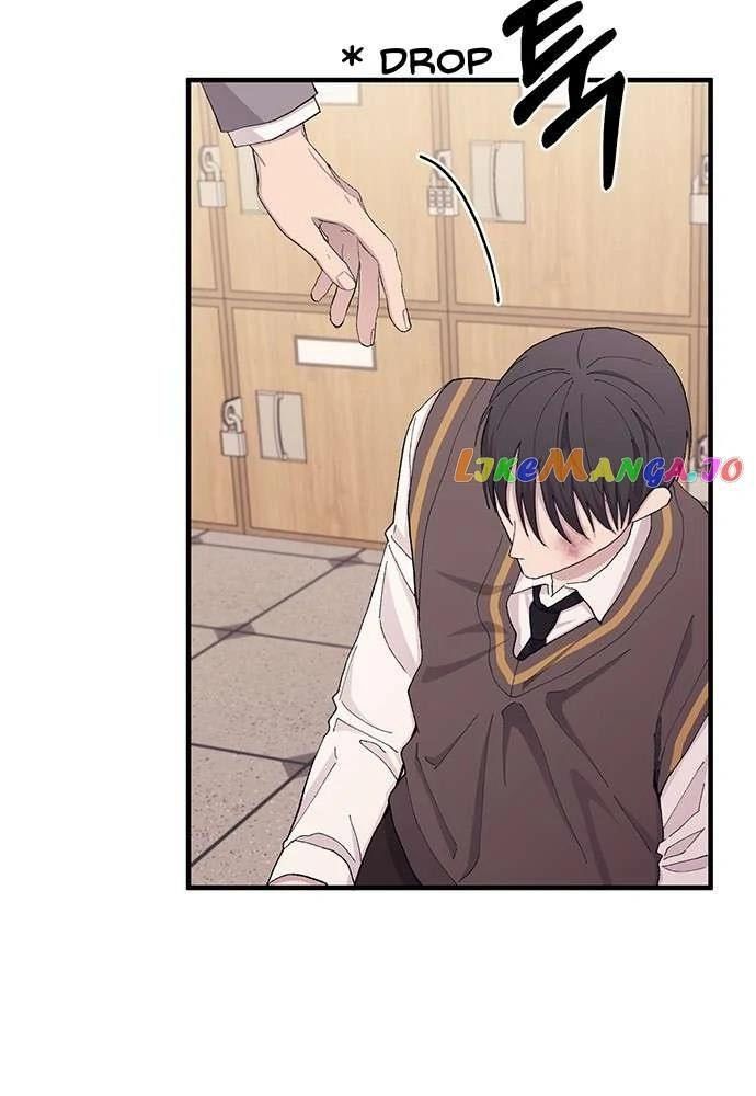 page_82