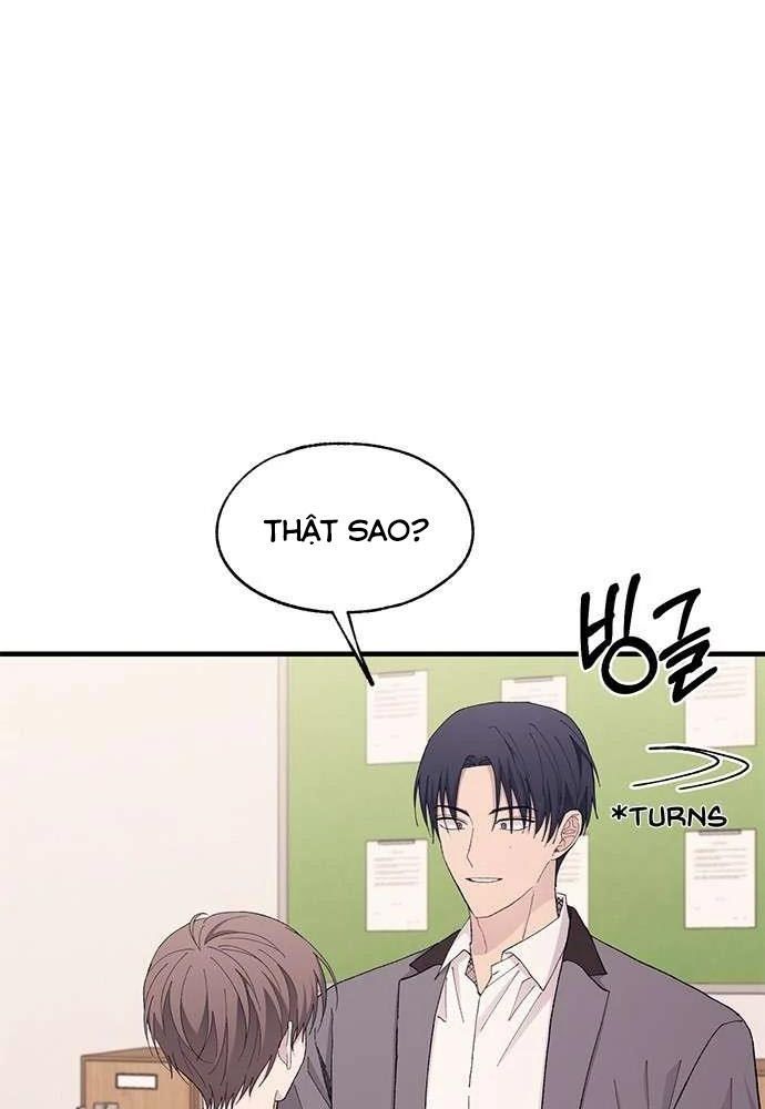 page_83
